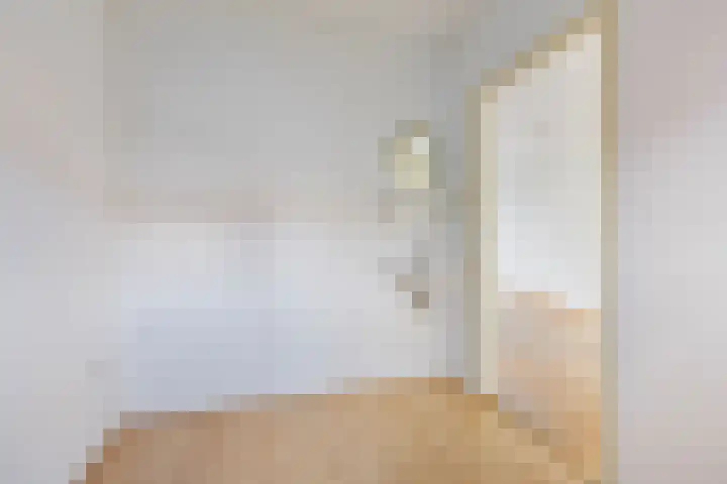 Rijnstraat 7 a Groningen thumbnail 20