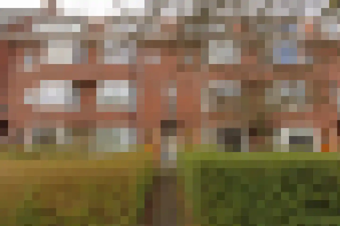 Rijnstraat 7 a Groningen thumbnail 23