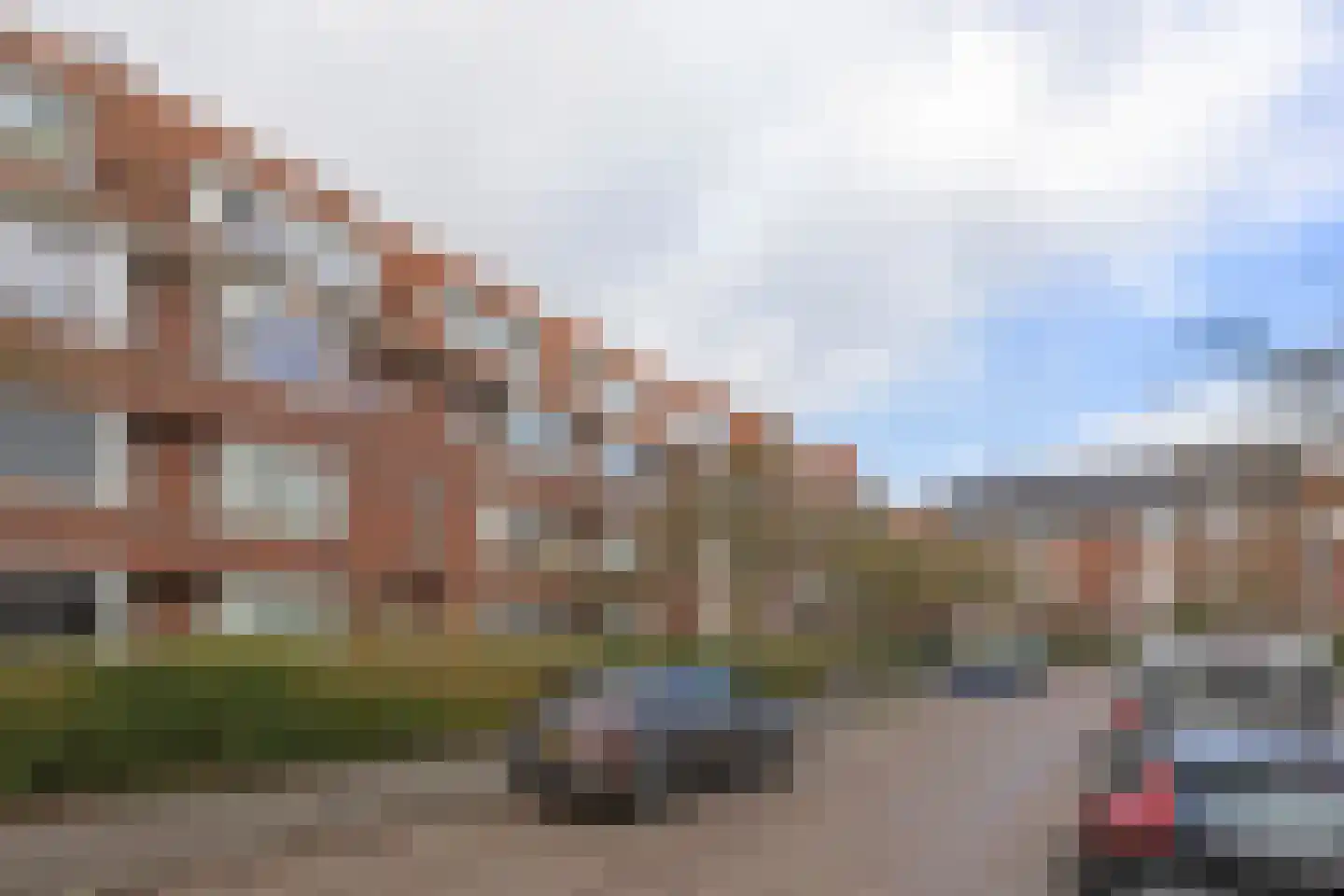 Rijnstraat 7 a Groningen thumbnail 24