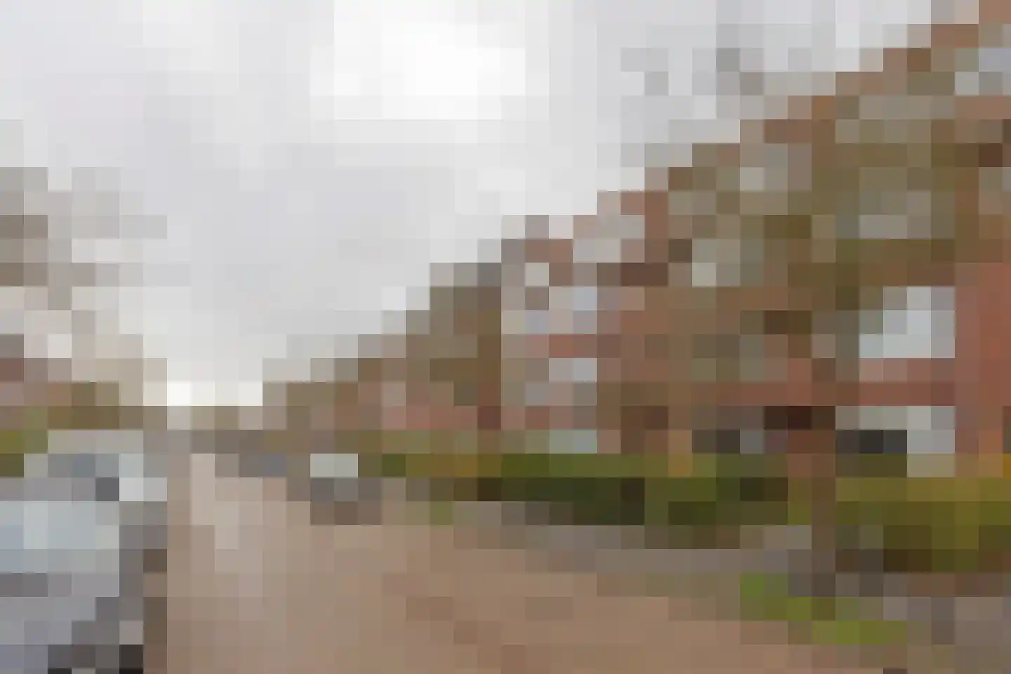 Rijnstraat 7 a Groningen thumbnail 25