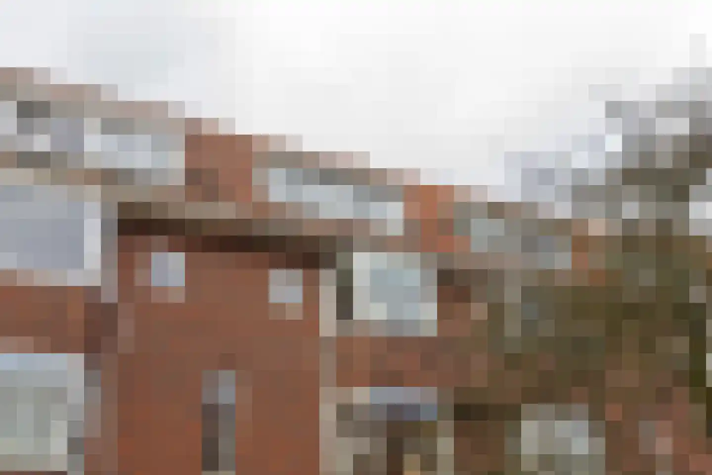 Rijnstraat 7 a Groningen thumbnail 4