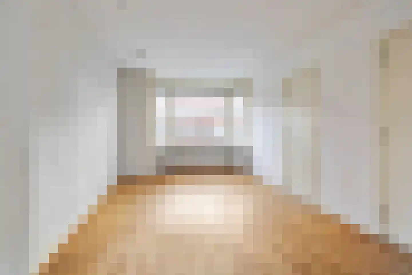 Rijnstraat 7 a Groningen thumbnail 7