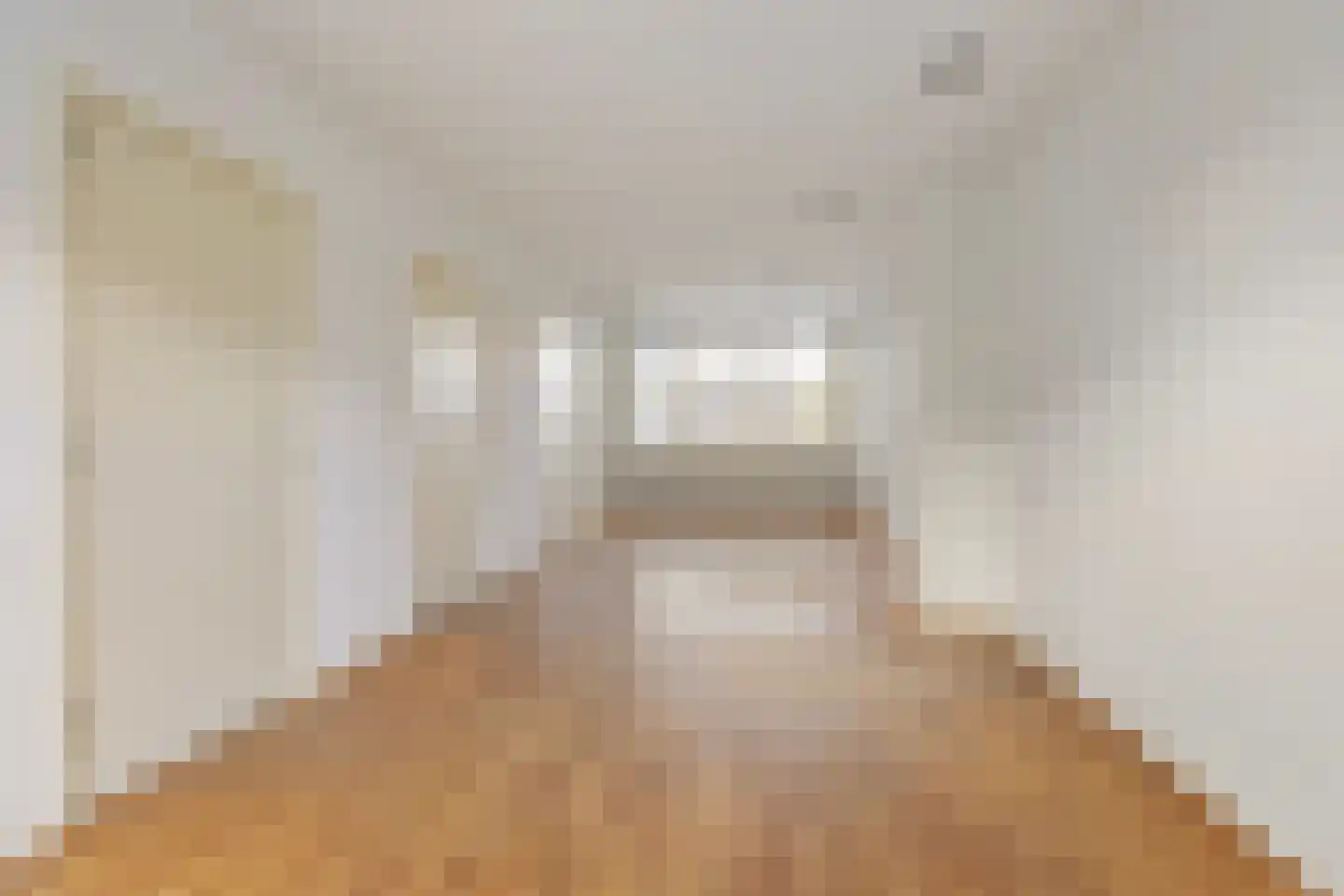 Rijnstraat 7 a Groningen thumbnail 8