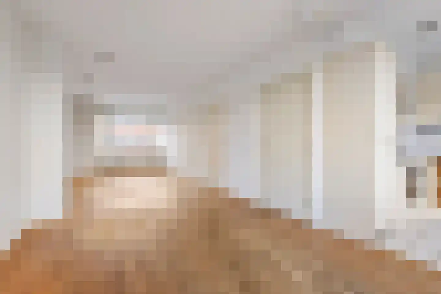 Rijnstraat 7 a Groningen thumbnail 9