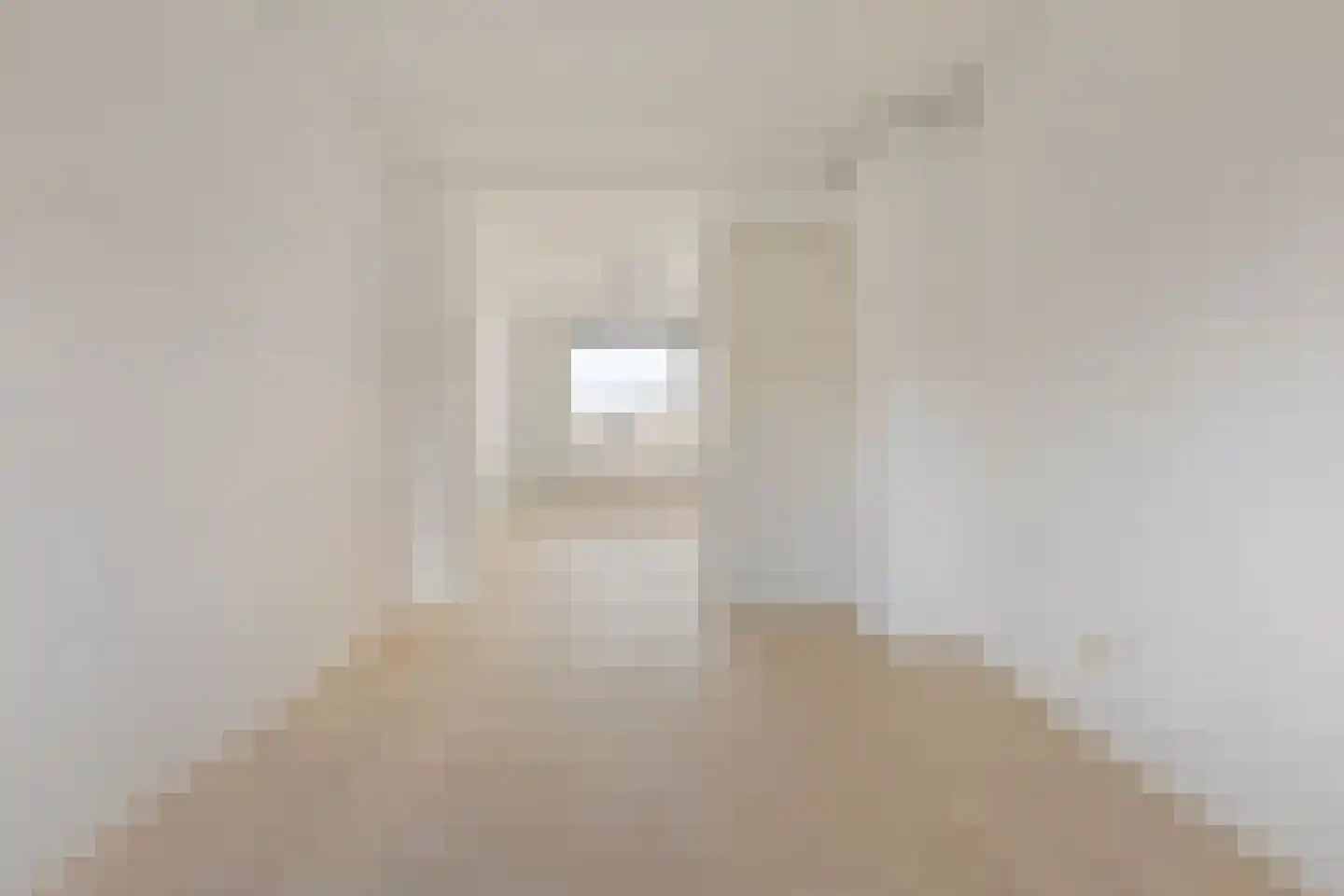 Rijnstraat 7 b Groningen thumbnail 10