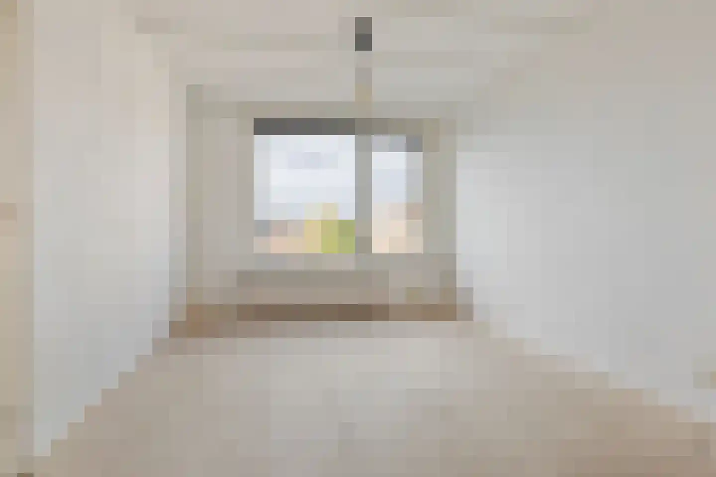 Rijnstraat 7 b Groningen thumbnail 11