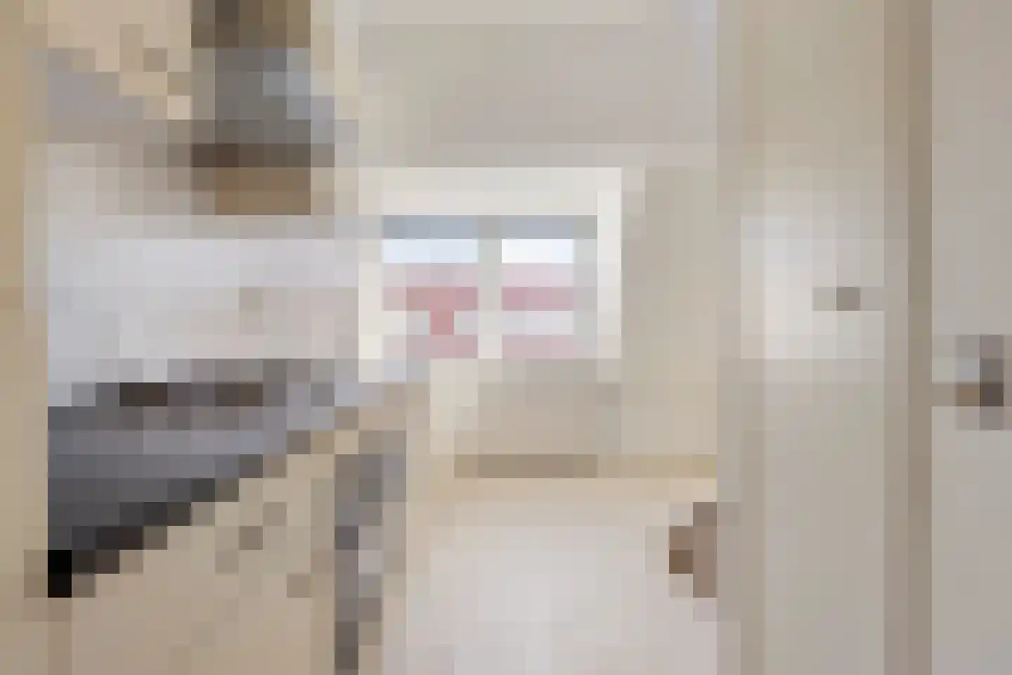 Rijnstraat 7 b Groningen thumbnail 13