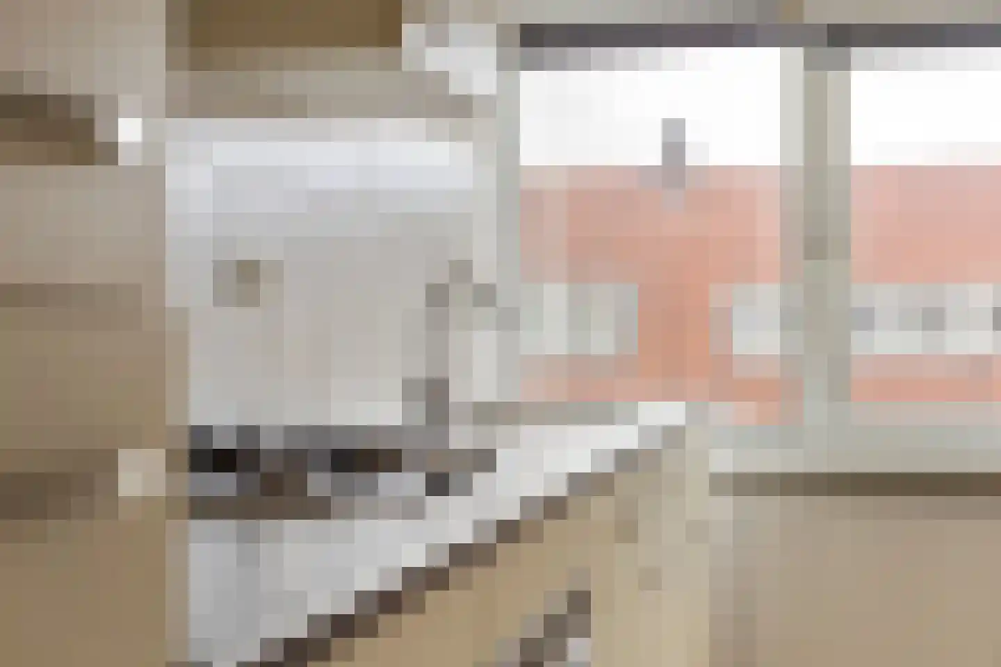 Rijnstraat 7 b Groningen thumbnail 14