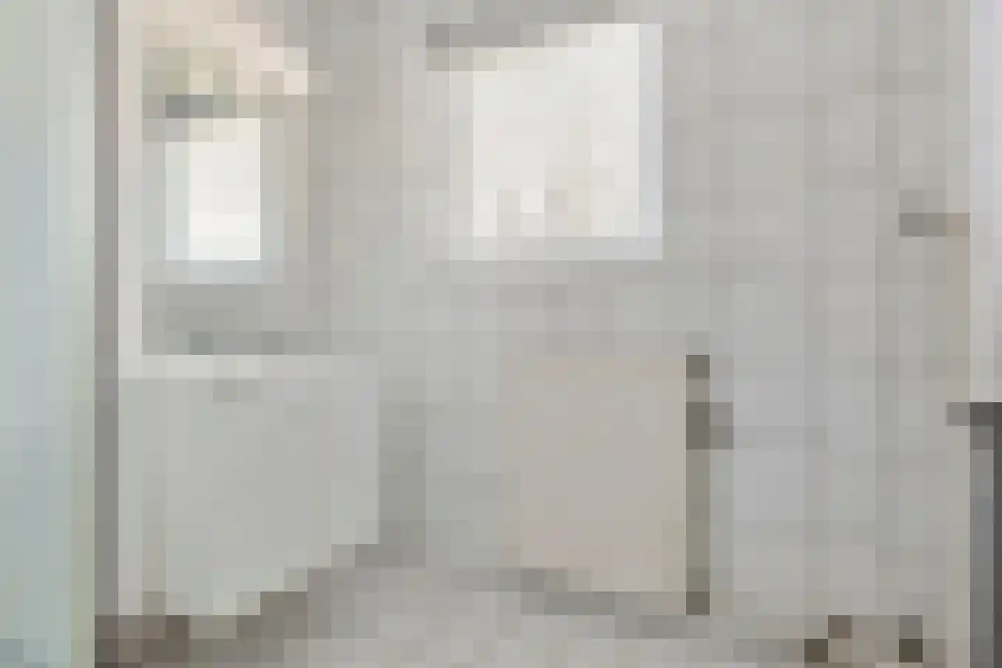 Rijnstraat 7 b Groningen thumbnail 16