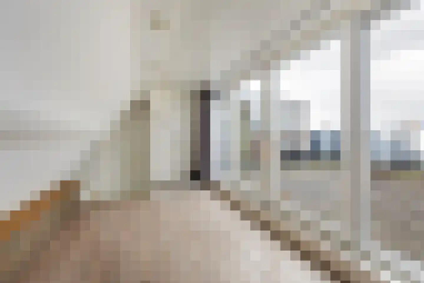 Rijnstraat 7 b Groningen thumbnail 21