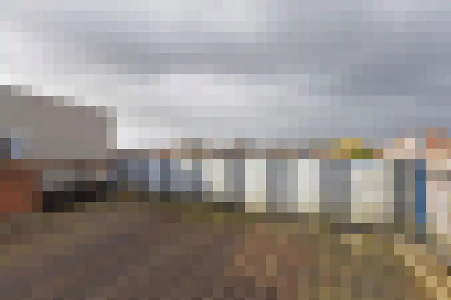 Rijnstraat 7 b Groningen thumbnail 23