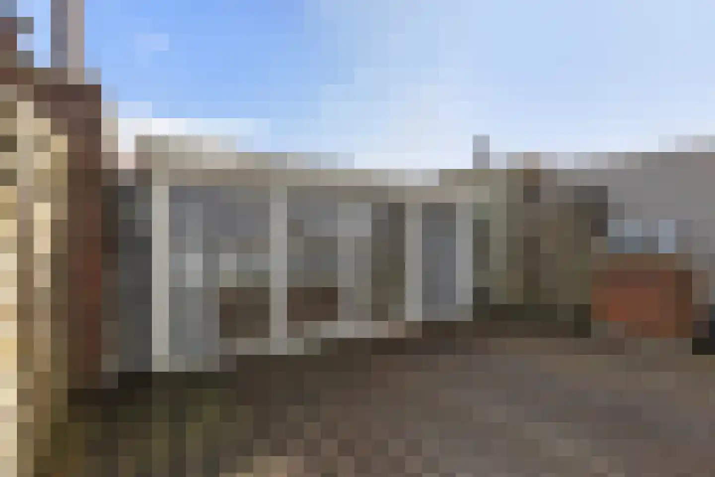 Rijnstraat 7 b Groningen thumbnail 24
