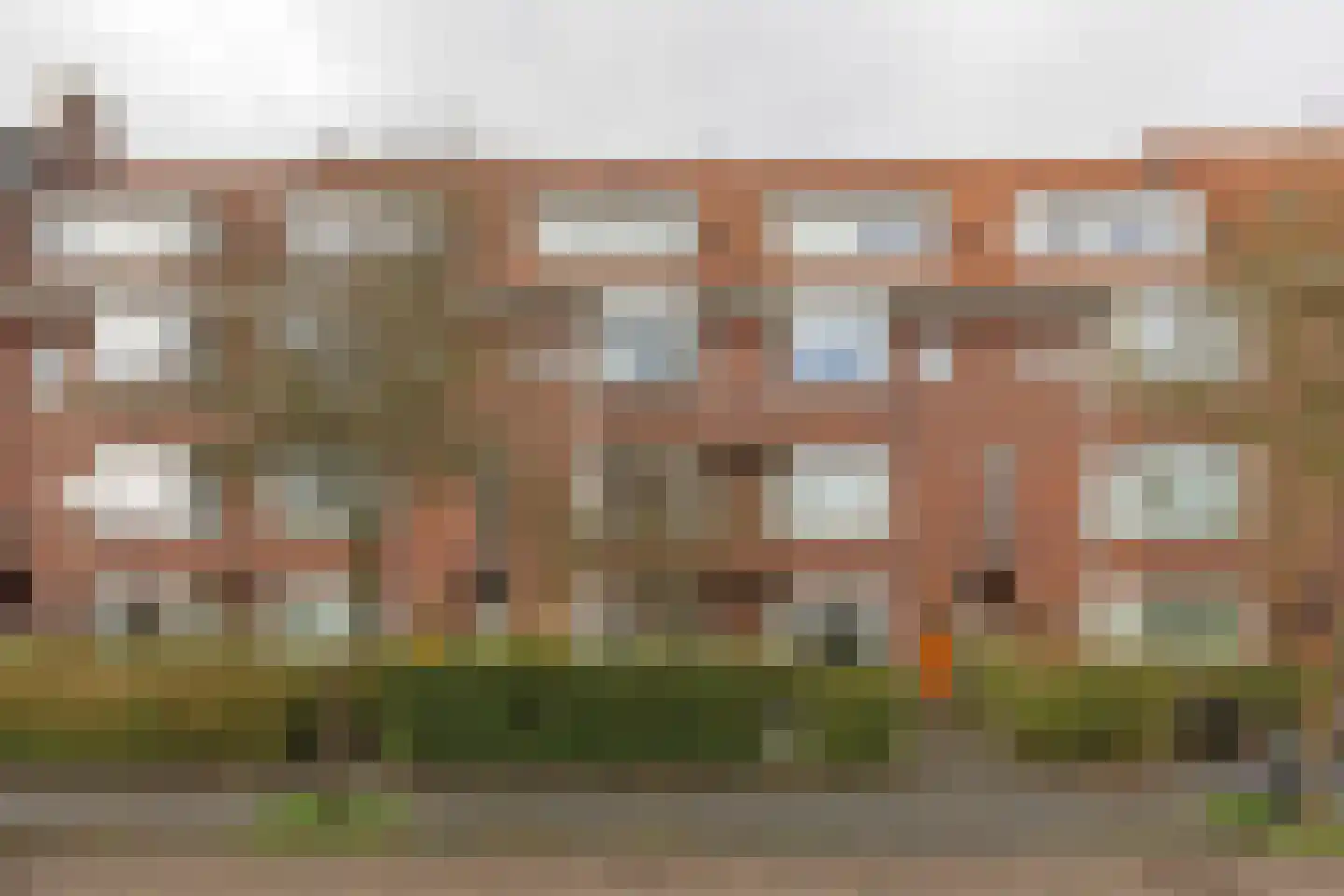Rijnstraat 7 b Groningen thumbnail 25
