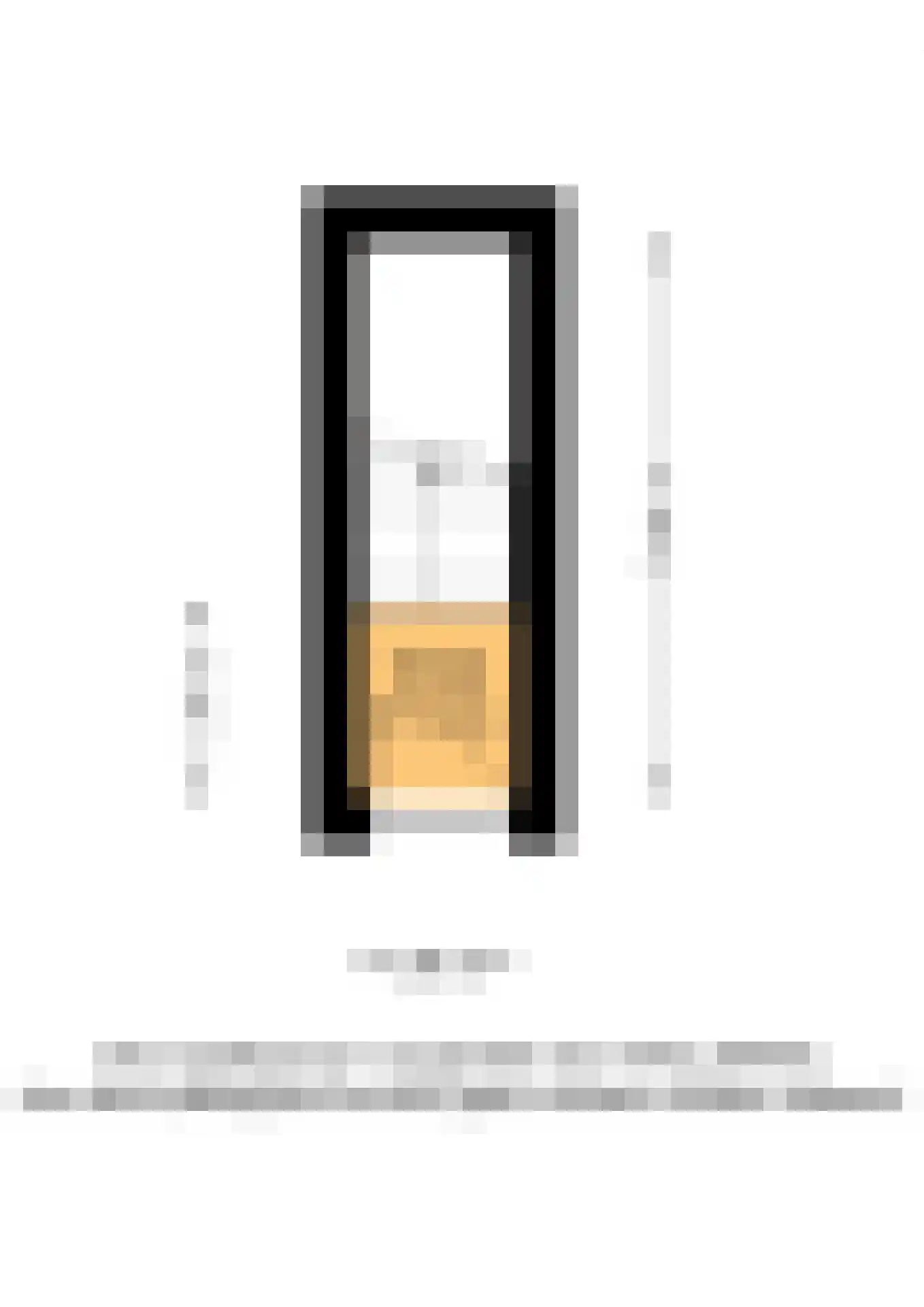 Rijnstraat 7 b Groningen thumbnail 28