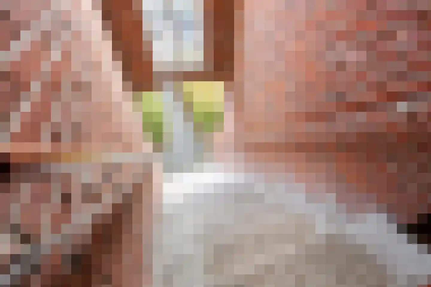 Rijnstraat 7 b Groningen thumbnail 5
