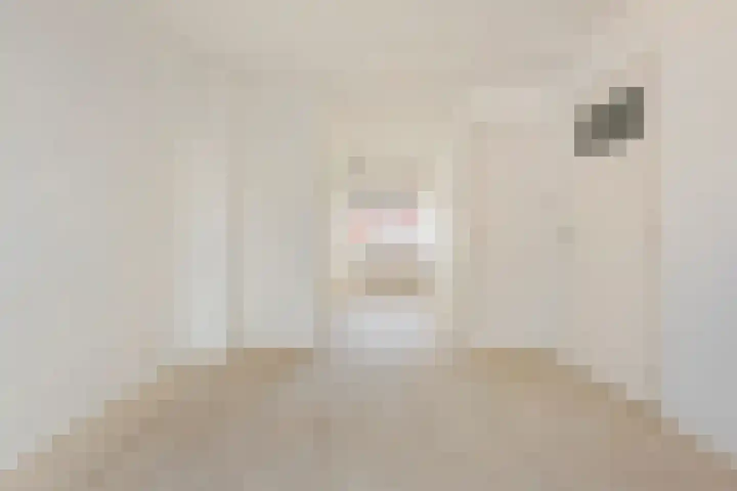 Rijnstraat 7 b Groningen thumbnail 8