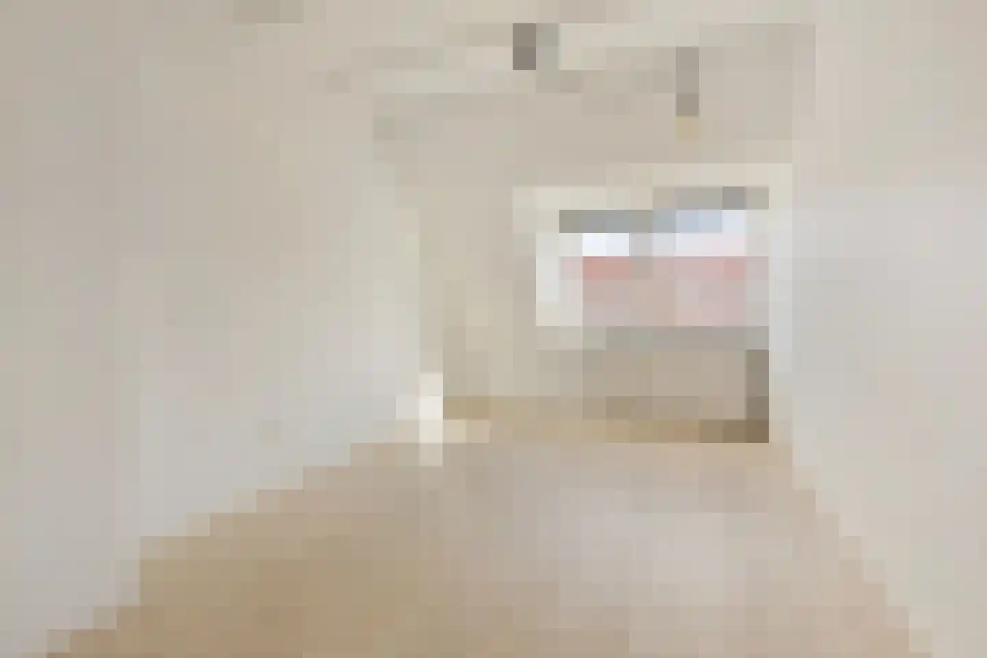 Rijnstraat 7 b Groningen thumbnail 9
