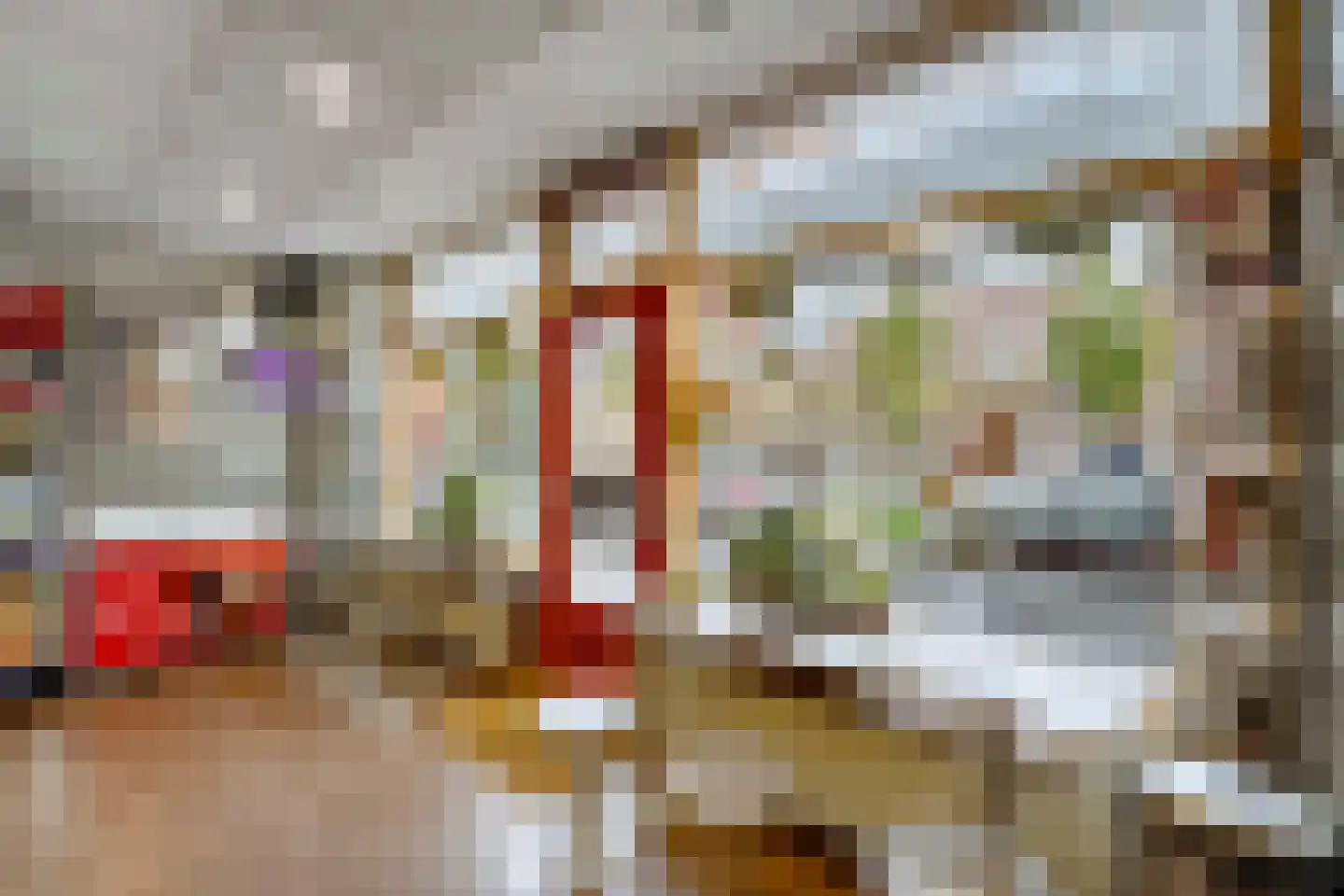 Rijnstraat 70 A Katwijk thumbnail 11