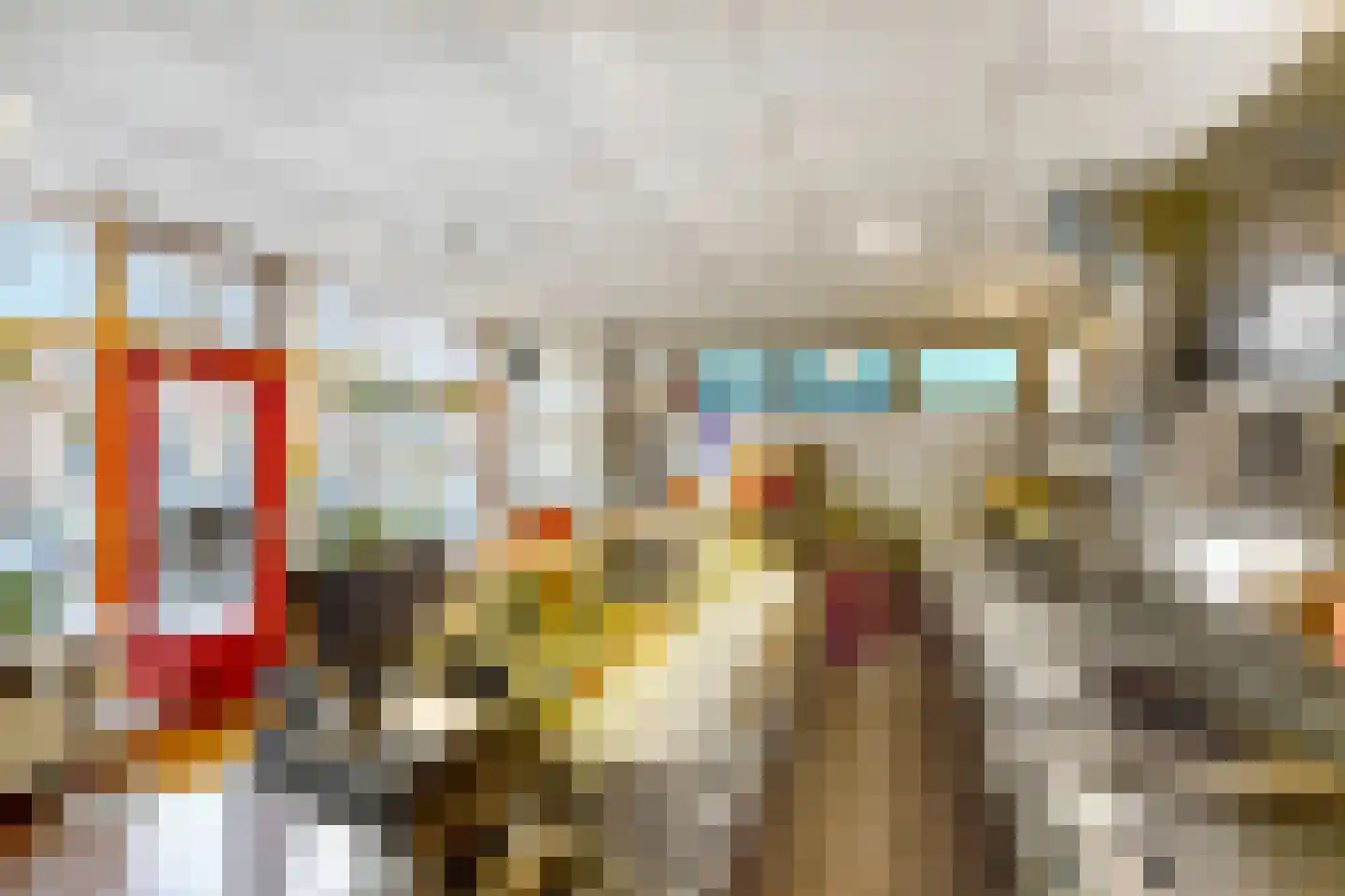 Rijnstraat 70 A Katwijk thumbnail 12