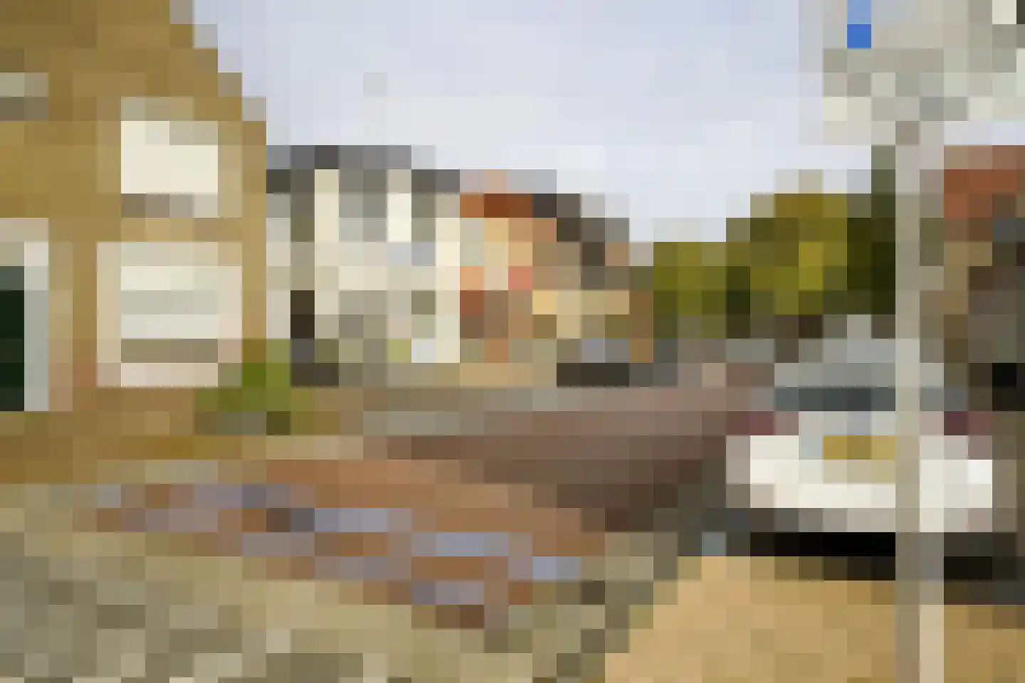 Rijnstraat 70 A Katwijk thumbnail 24