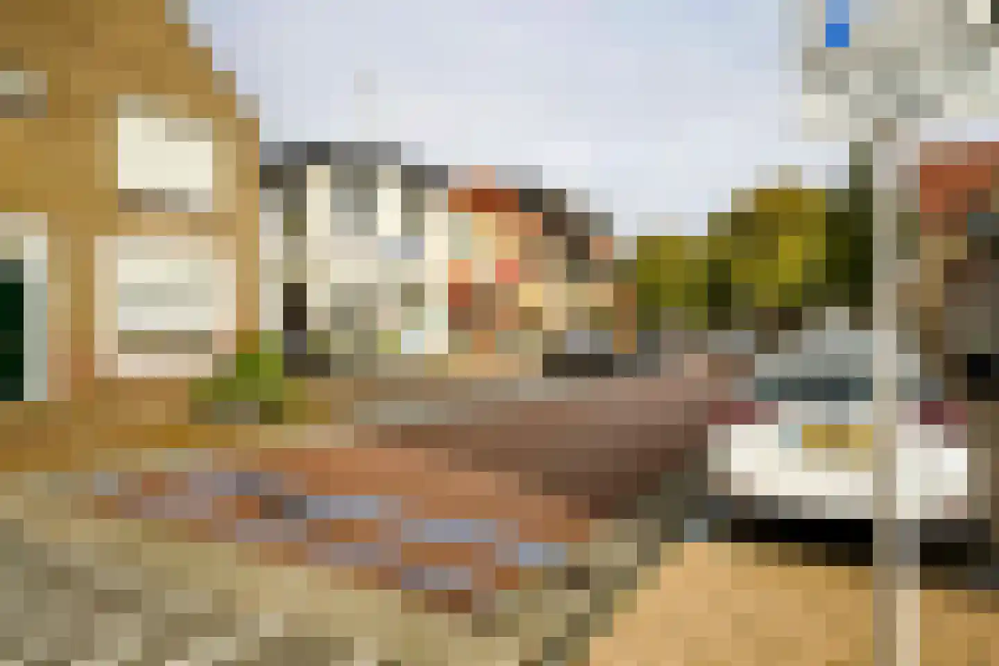 Rijnstraat 70 A Katwijk thumbnail 6