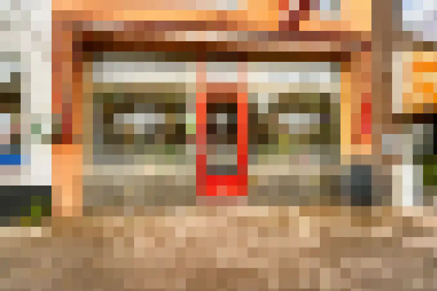 Rijnstraat 70 A Katwijk thumbnail 7