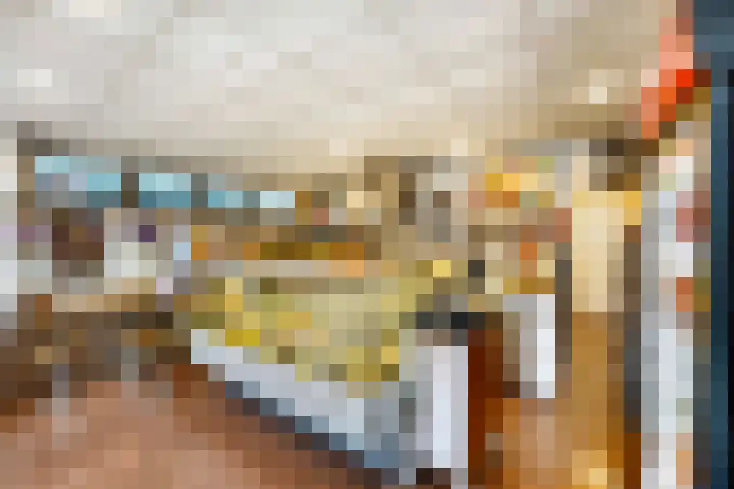 Rijnstraat 70 A Katwijk thumbnail 8