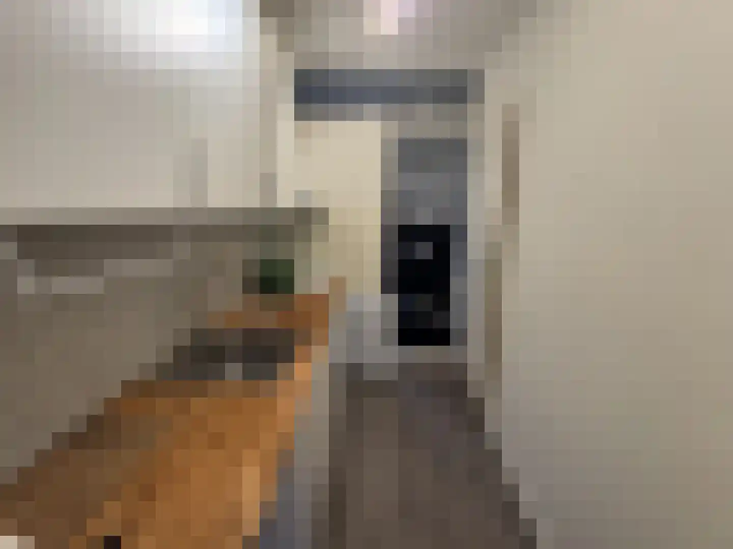 Rijnstraat 70 A Katwijk thumbnail 9