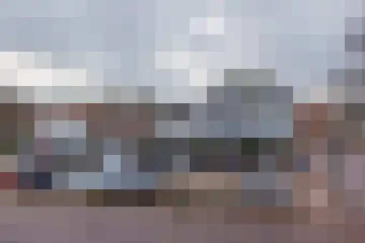 Rijnstraat 72 A Katwijk thumbnail 22