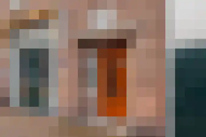 Rijnstraat 72 A Katwijk thumbnail 5