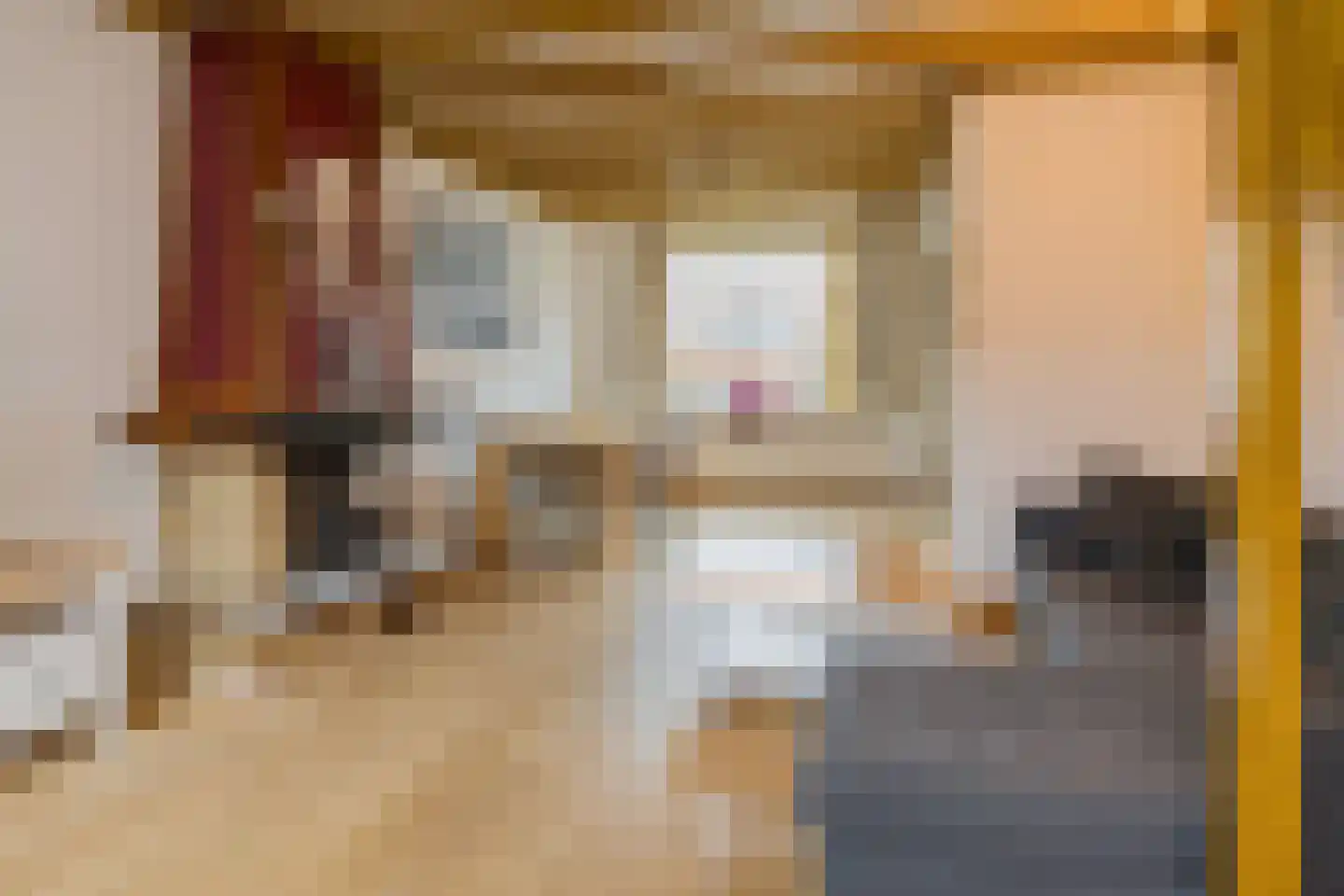 Rijnstraat 72 Haarlem thumbnail 12