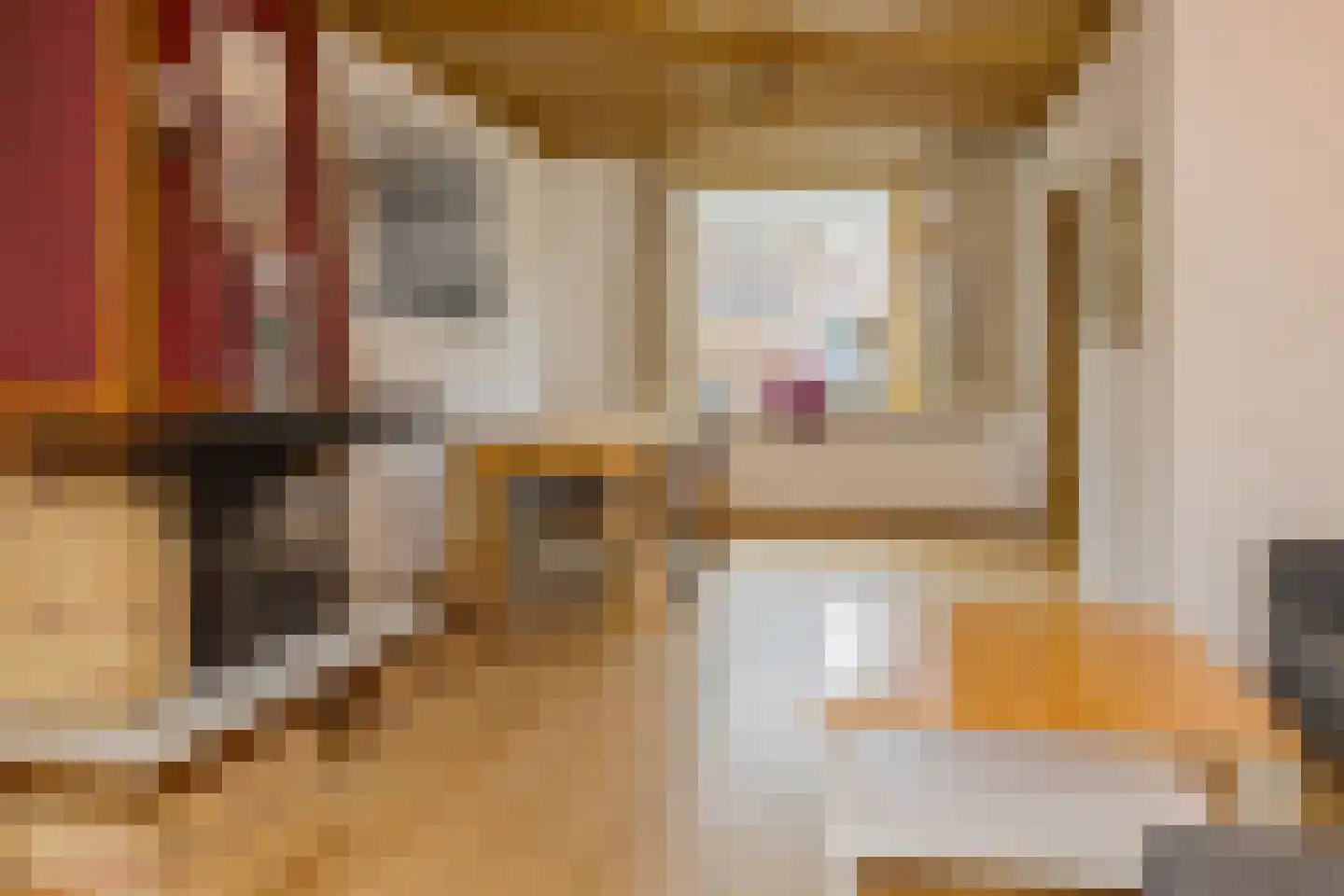 Rijnstraat 72 Haarlem thumbnail 13
