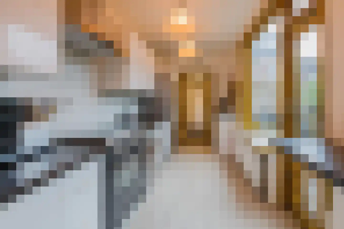 Rijnstraat 72 Haarlem thumbnail 15