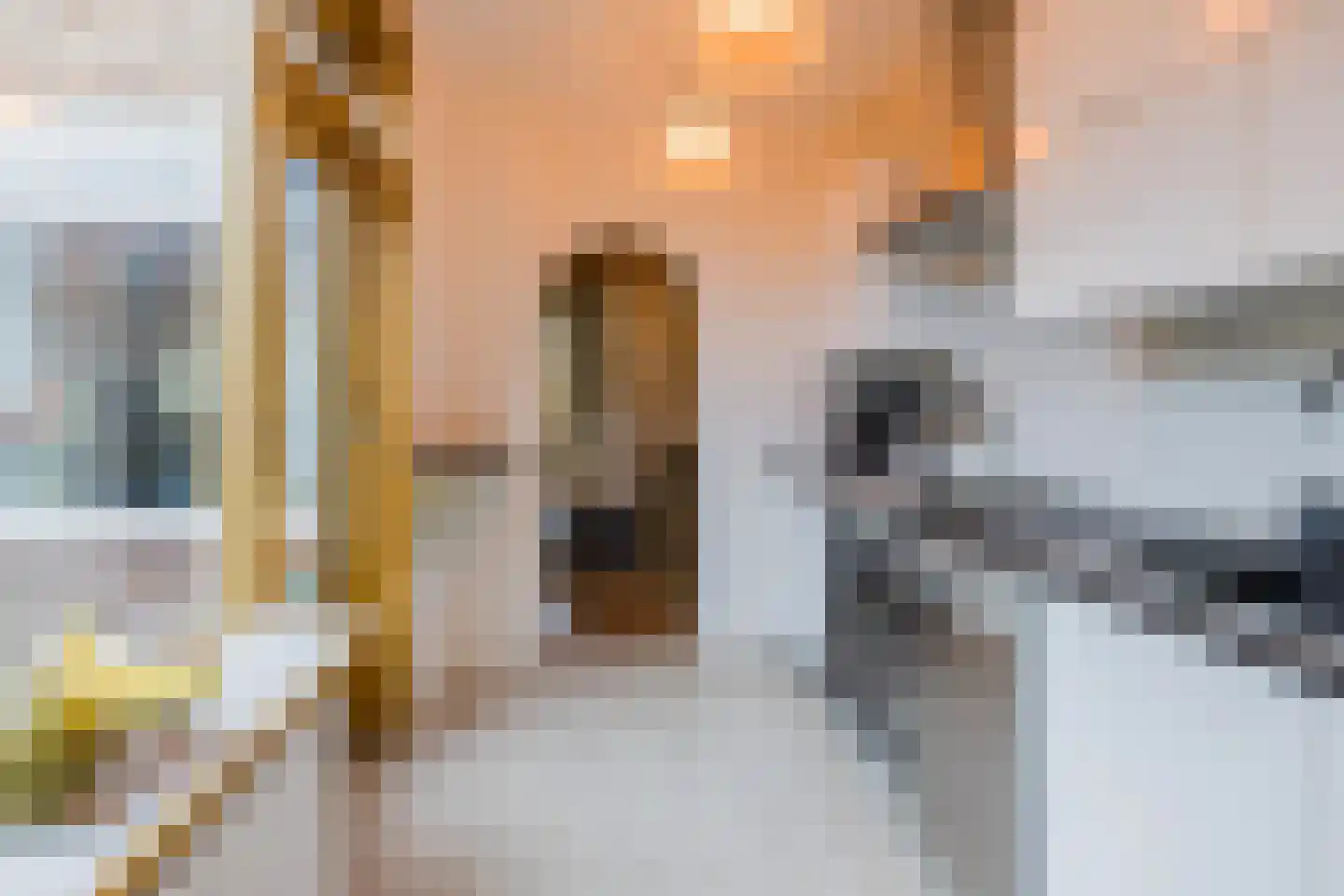 Rijnstraat 72 Haarlem thumbnail 17