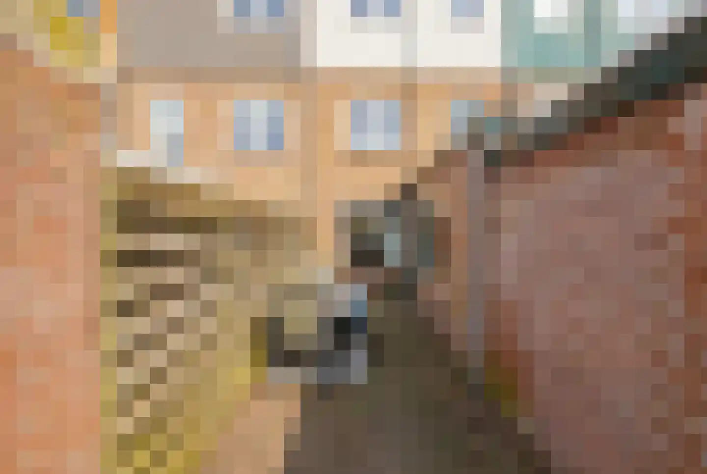 Rijnstraat 72 Haarlem thumbnail 21