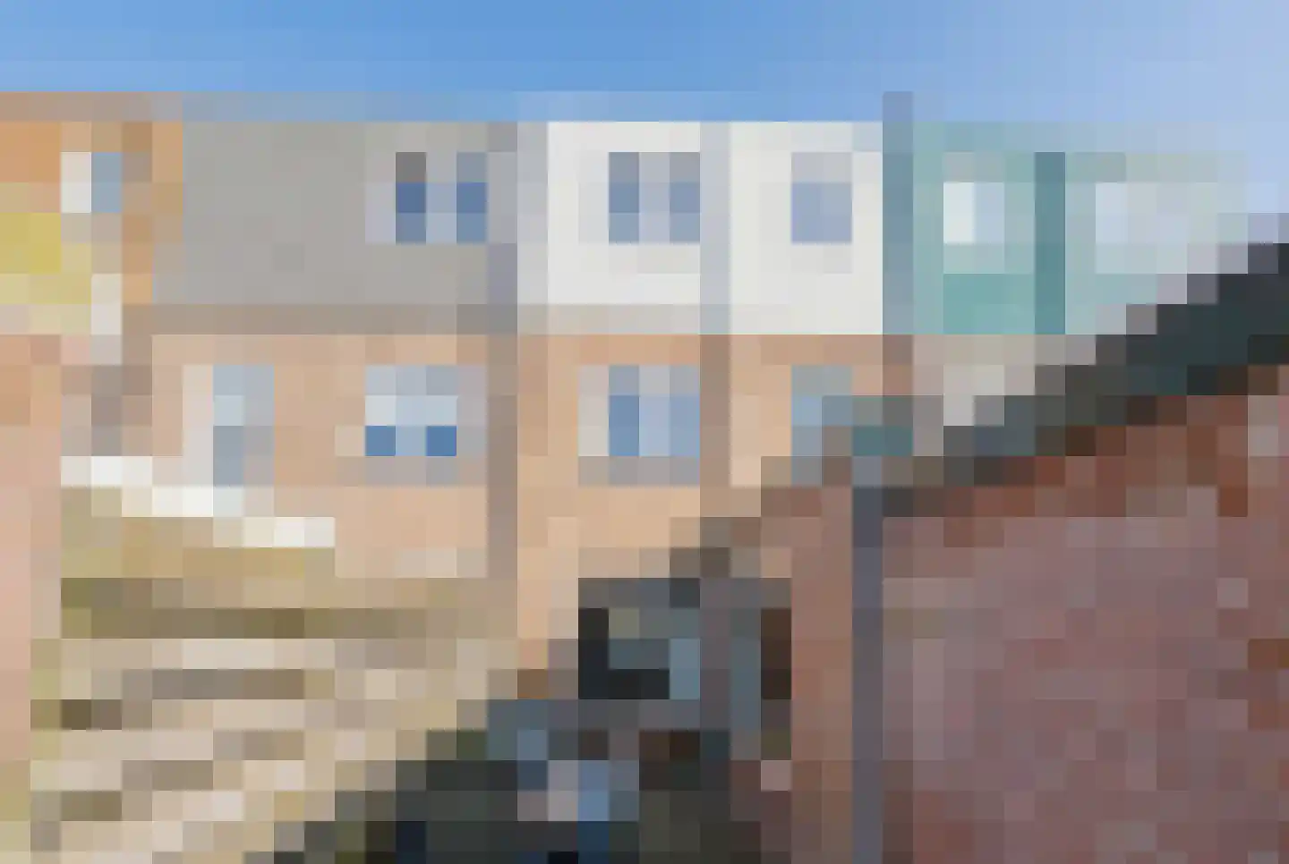 Rijnstraat 72 Haarlem thumbnail 22