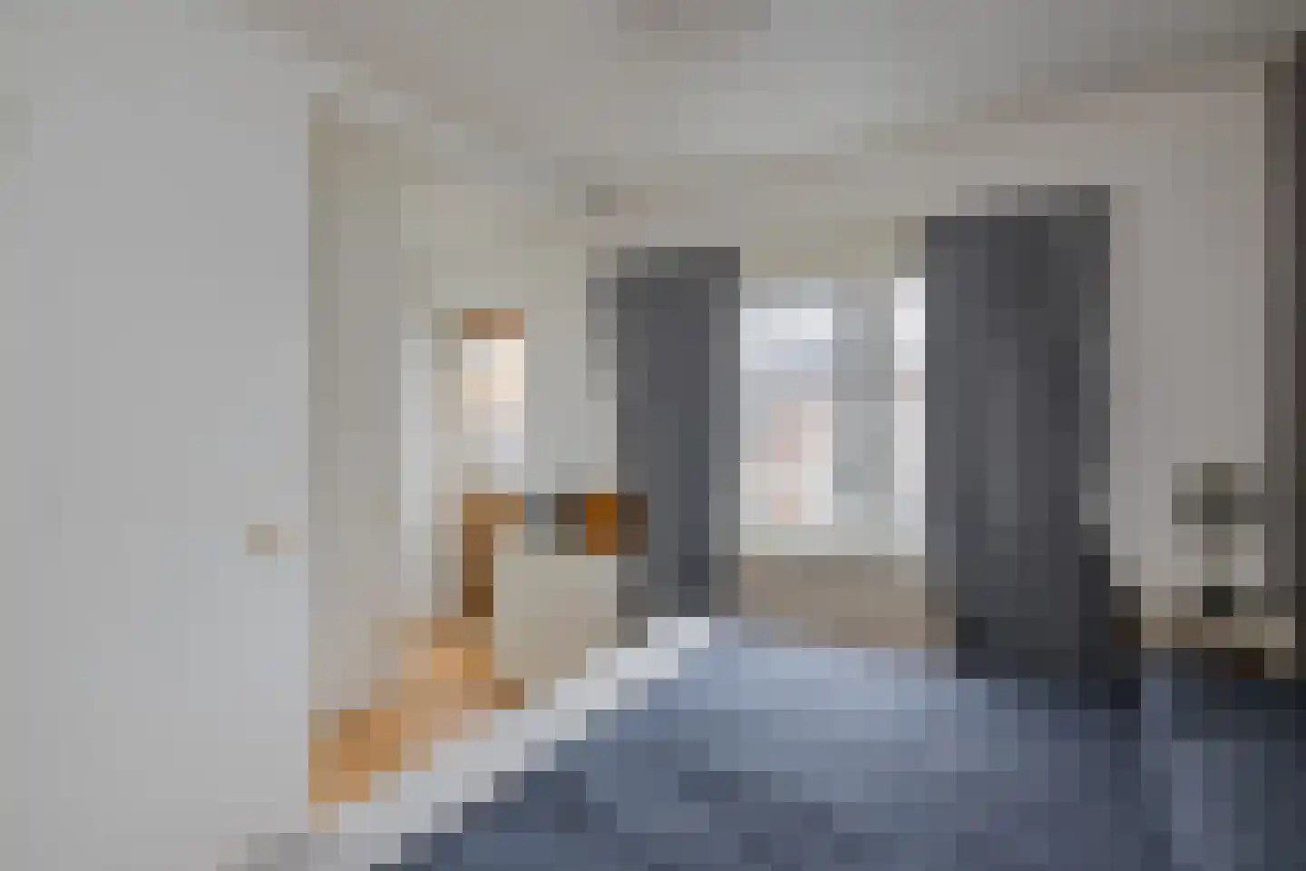 Rijnstraat 72 Haarlem thumbnail 26
