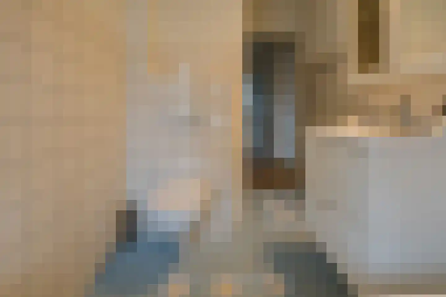 Rijnstraat 72 Haarlem thumbnail 31