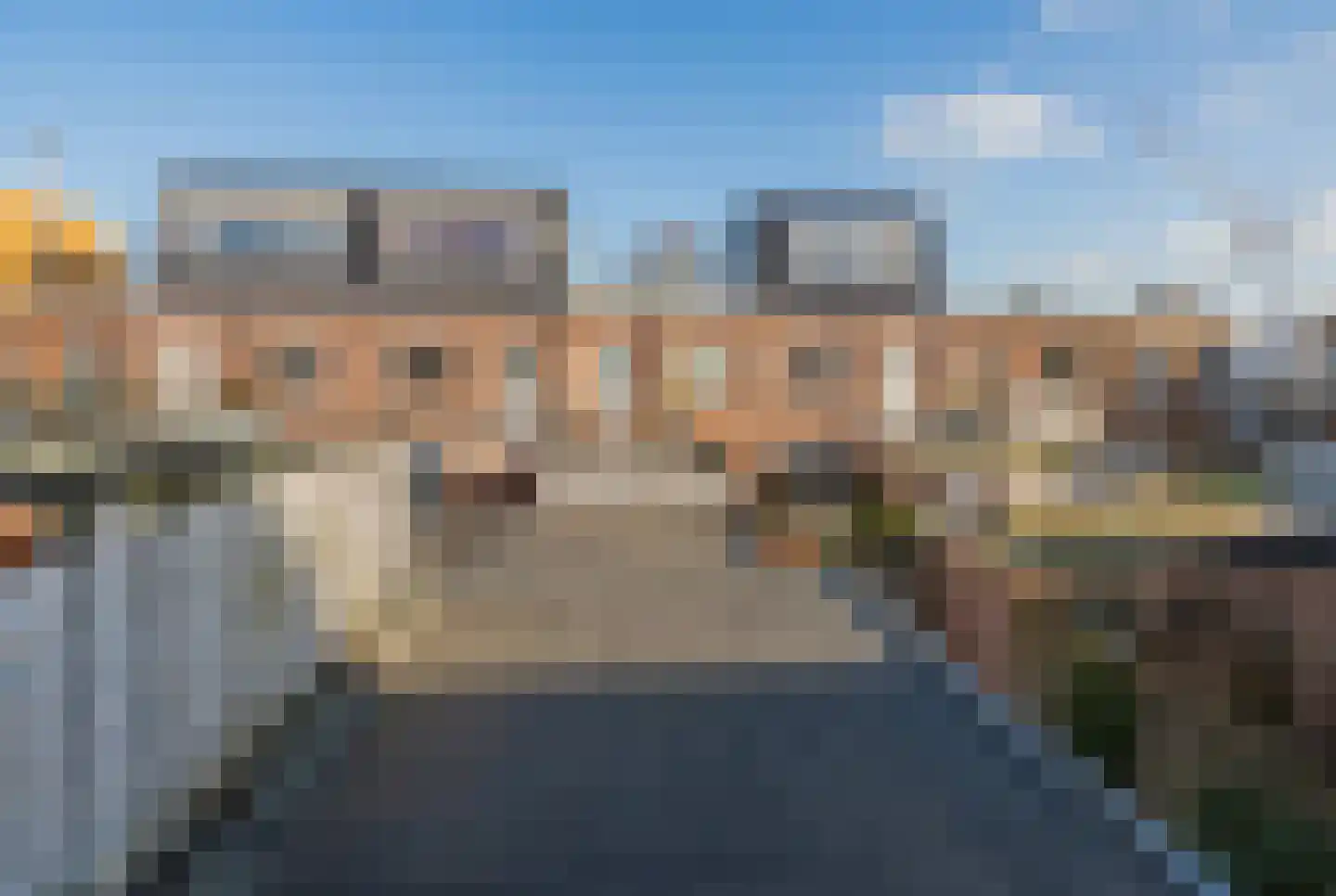 Rijnstraat 72 Haarlem thumbnail 35
