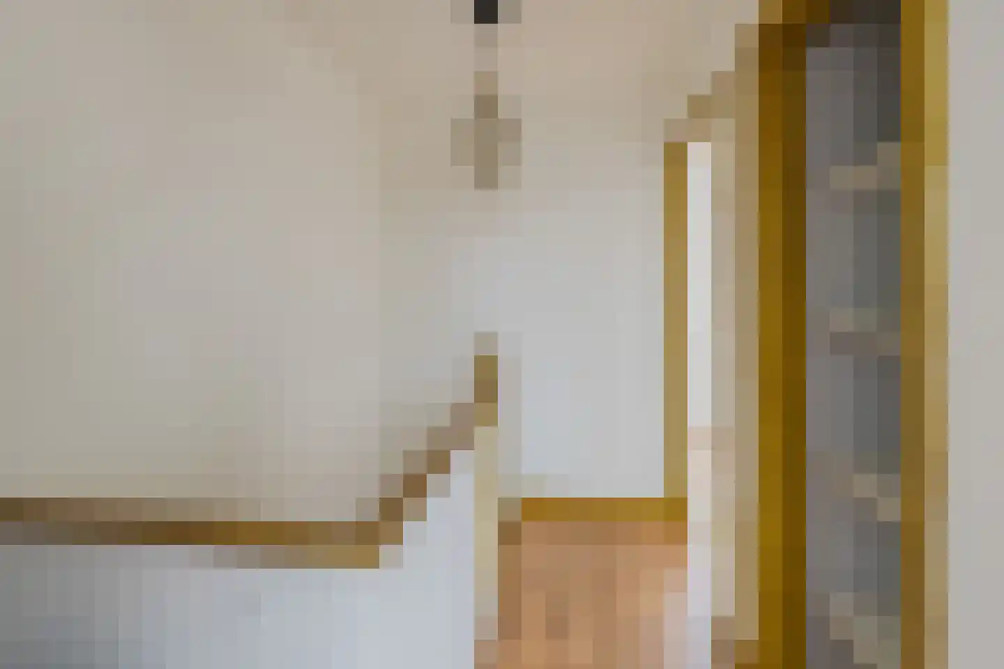 Rijnstraat 72 Haarlem thumbnail 37