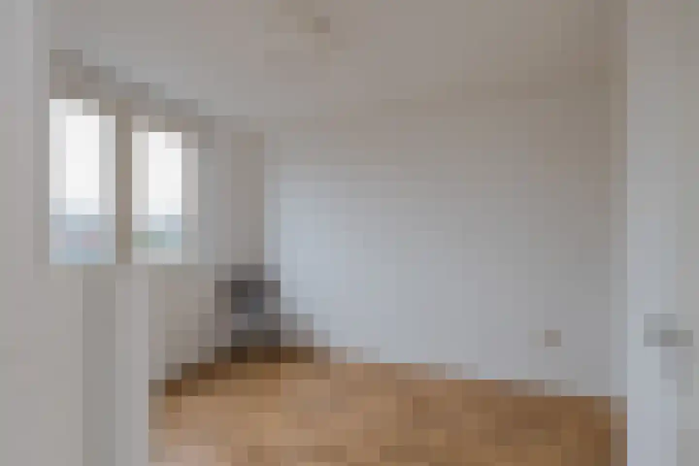 Rijnstraat 72 Haarlem thumbnail 38