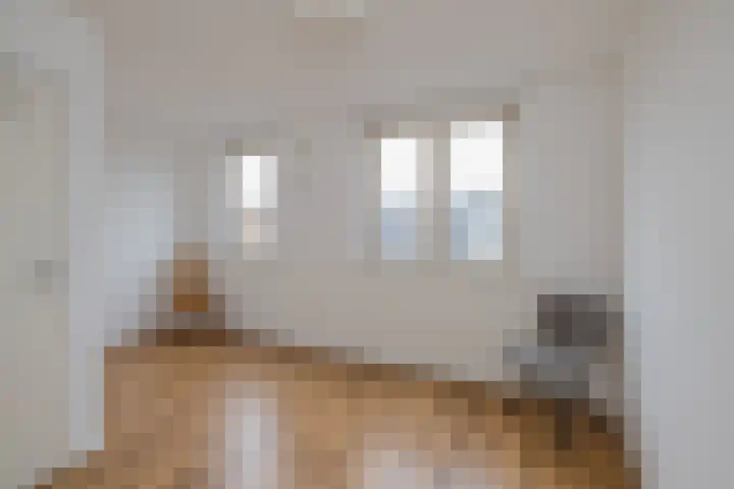 Rijnstraat 72 Haarlem thumbnail 39
