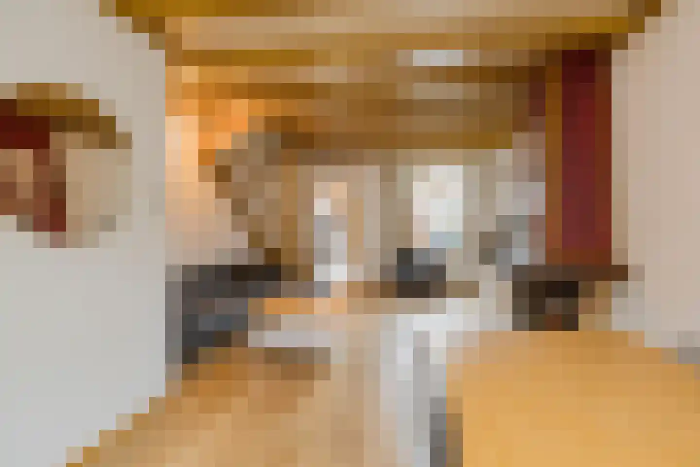 Rijnstraat 72 Haarlem thumbnail 4