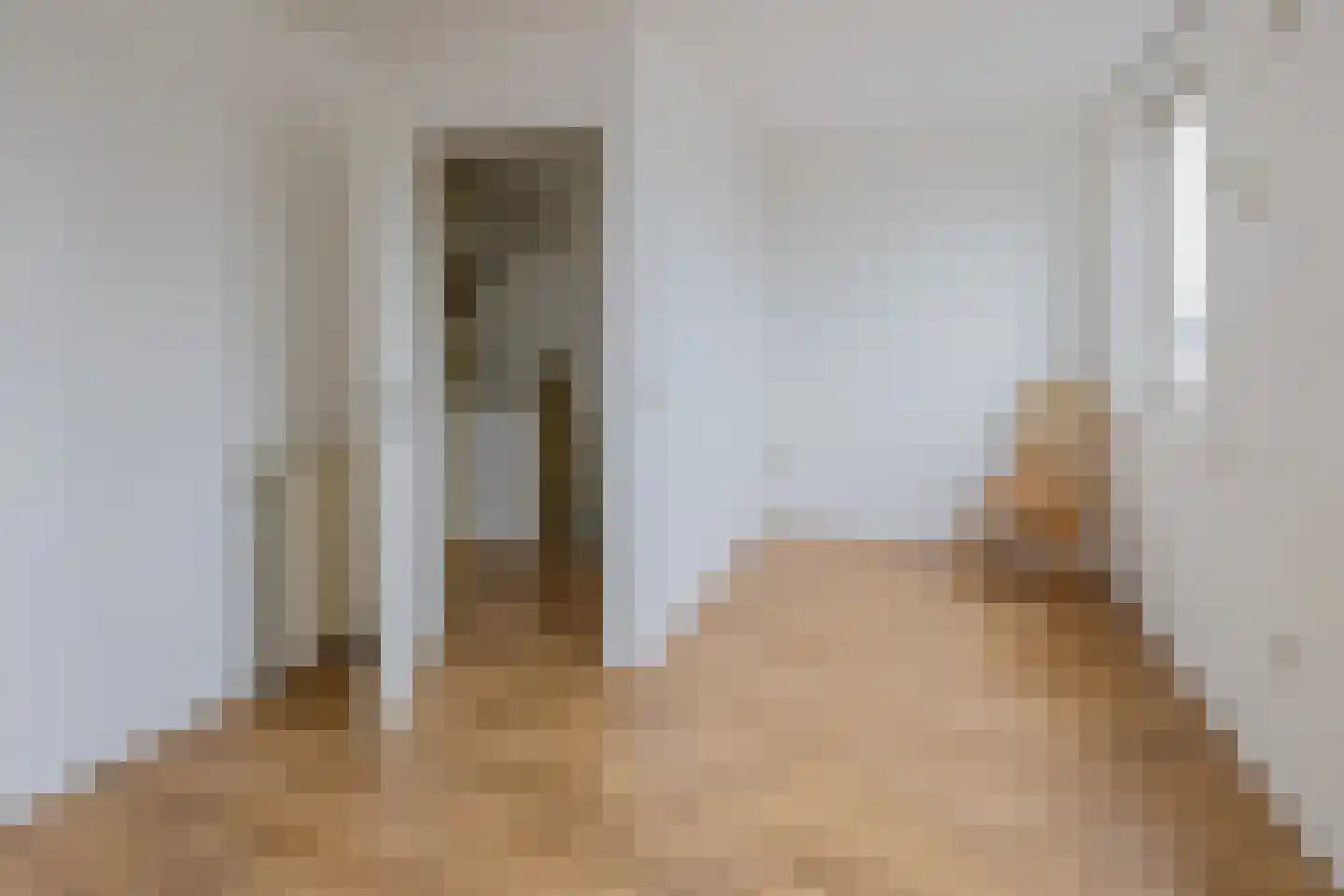 Rijnstraat 72 Haarlem thumbnail 41