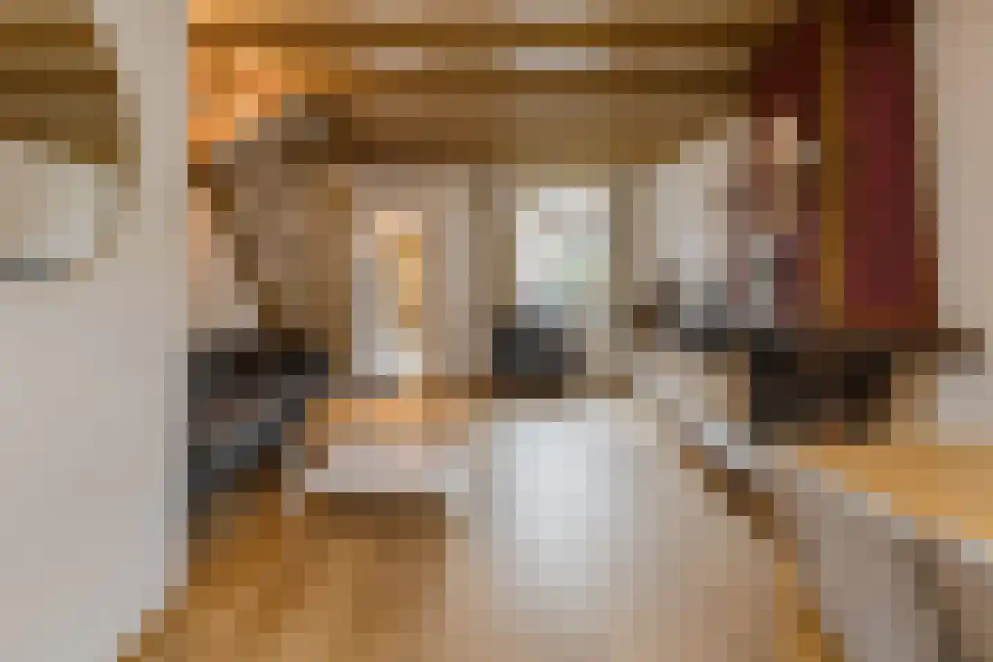 Rijnstraat 72 Haarlem thumbnail 5