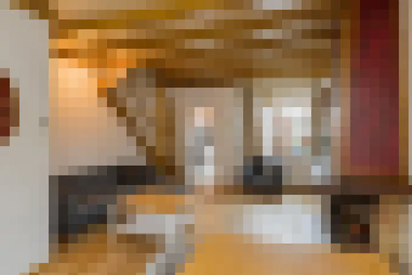 Rijnstraat 72 Haarlem thumbnail 6