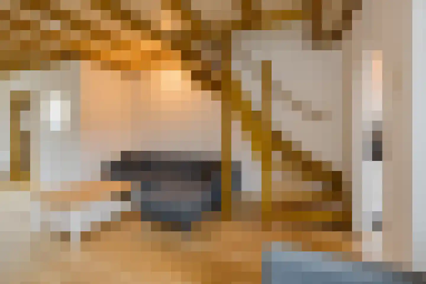 Rijnstraat 72 Haarlem thumbnail 8