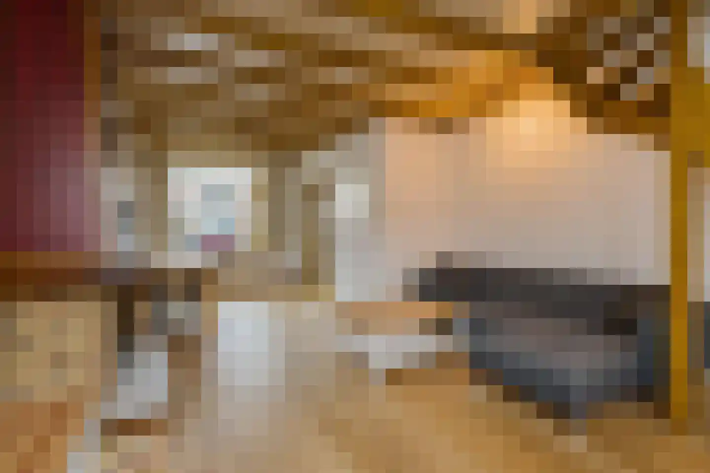 Rijnstraat 72 Haarlem thumbnail 9