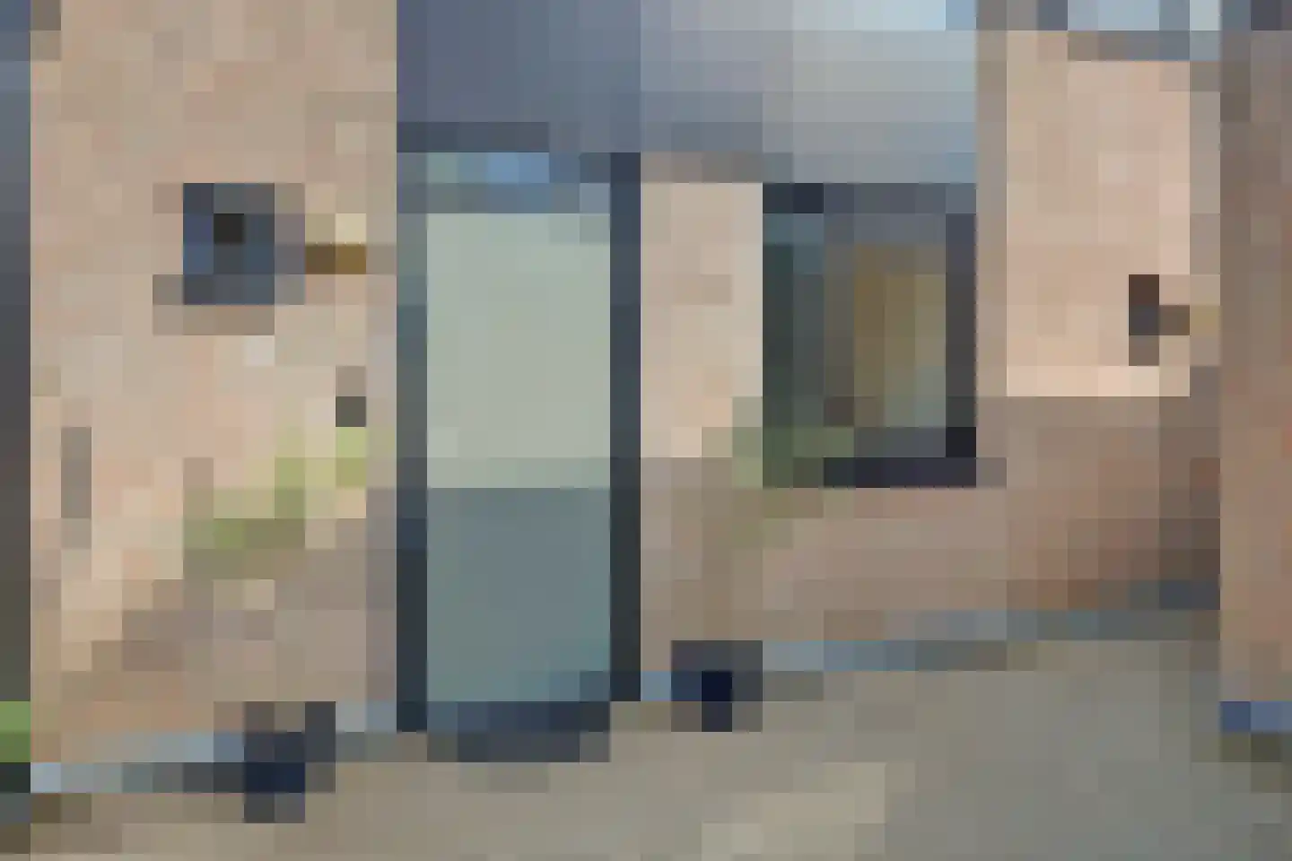 Rijnstraat 74 A Katwijk thumbnail 10