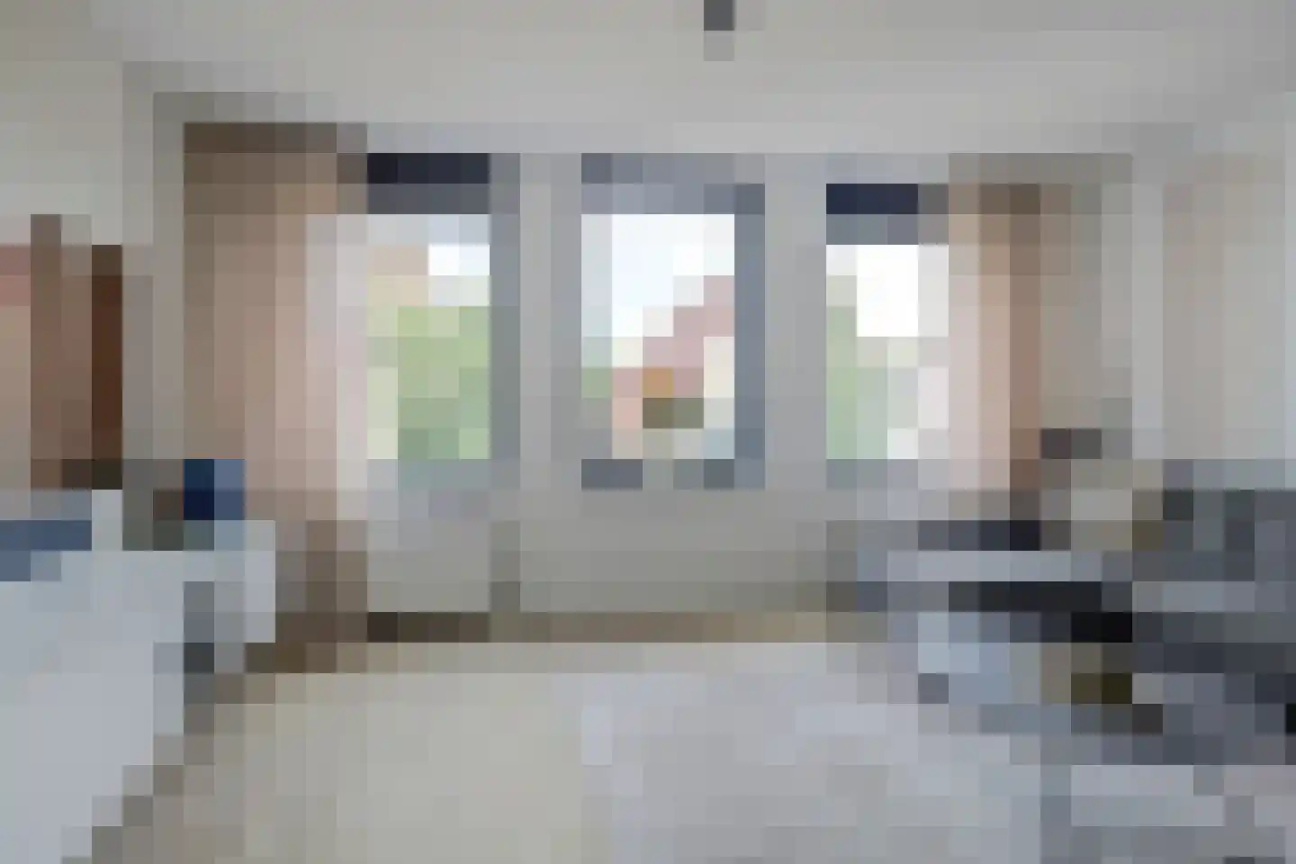 Rijnstraat 74 A Katwijk thumbnail 14